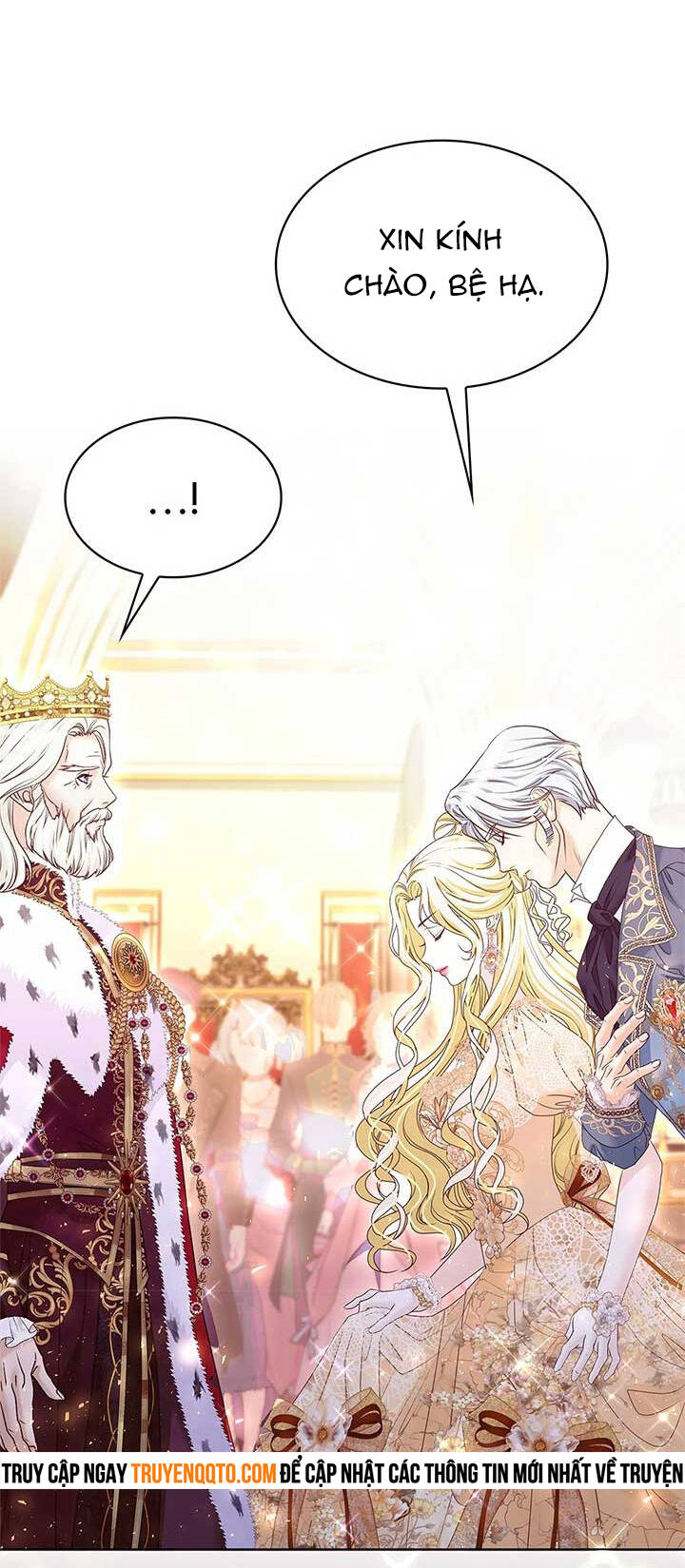 Ác Nữ Thuần Hóa Ác Quỷ Điên Rồ: Chapter 19