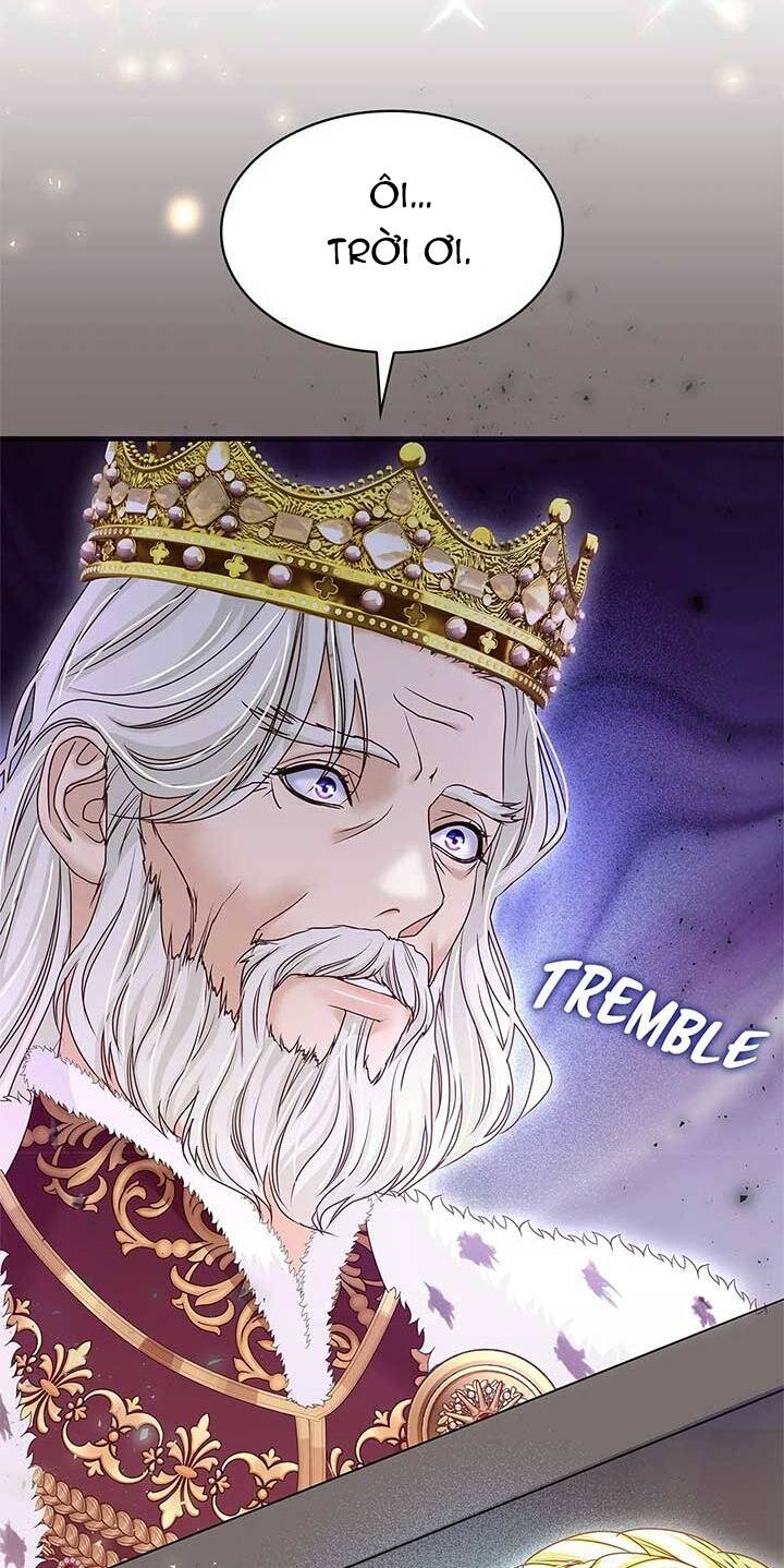 Ác Nữ Thuần Hóa Ác Quỷ Điên Rồ: Chapter 19