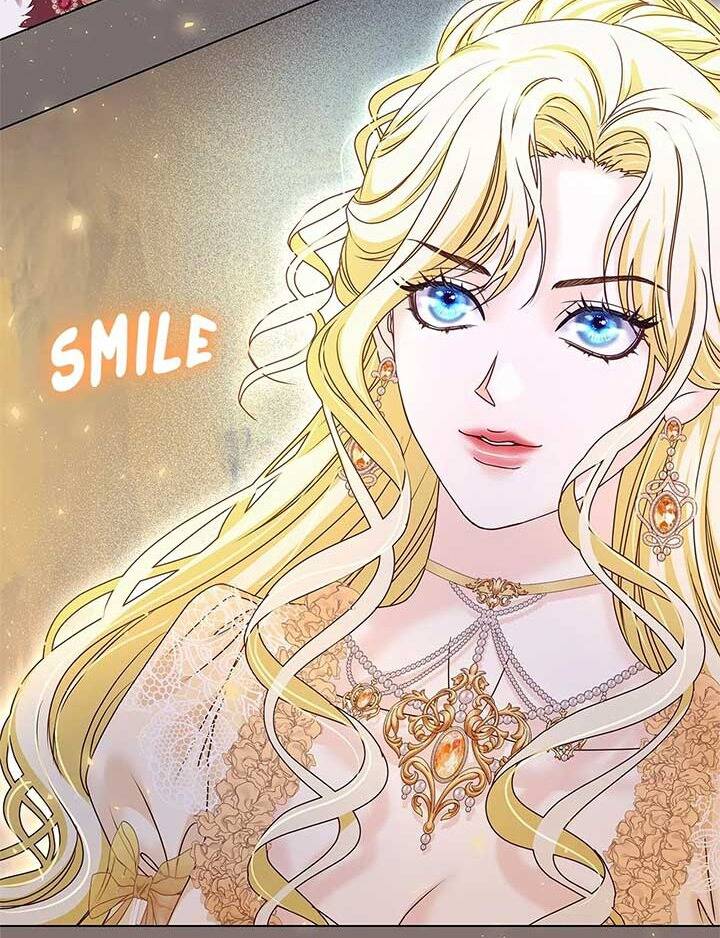 Ác Nữ Thuần Hóa Ác Quỷ Điên Rồ: Chapter 19