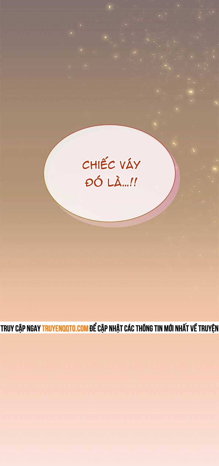 Ác Nữ Thuần Hóa Ác Quỷ Điên Rồ: Chapter 19