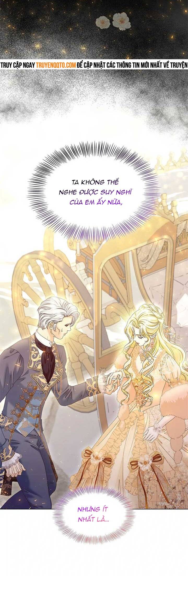 Ác Nữ Thuần Hóa Ác Quỷ Điên Rồ: Chapter 19