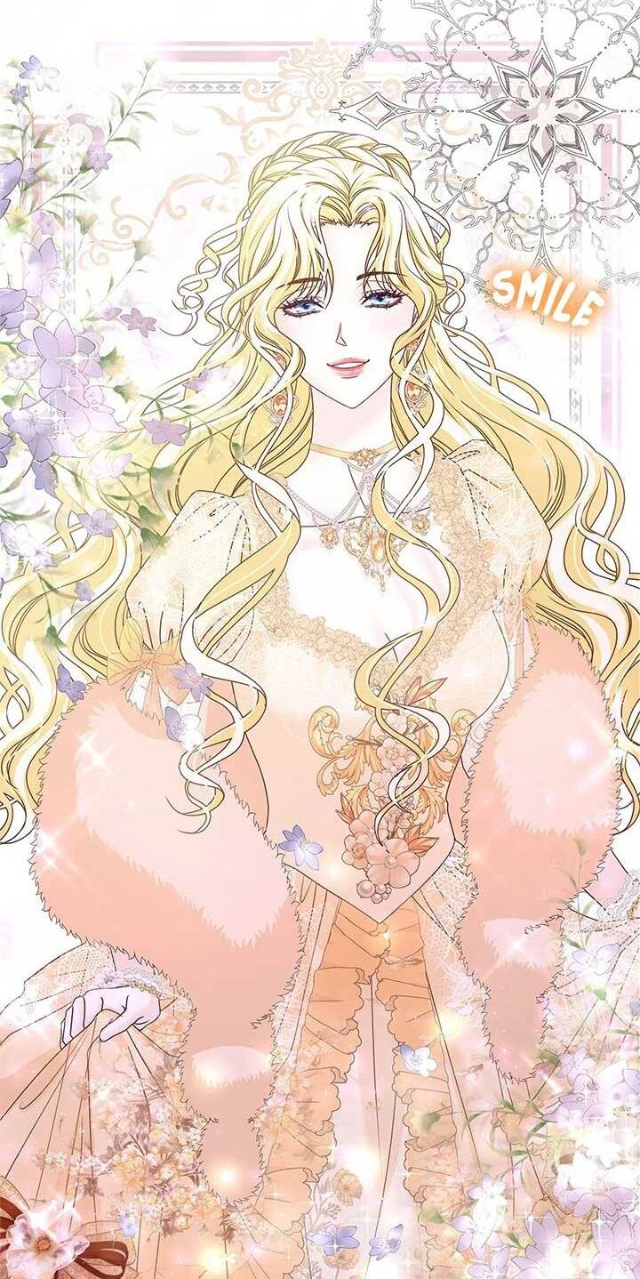 Ác Nữ Thuần Hóa Ác Quỷ Điên Rồ: Chapter 19