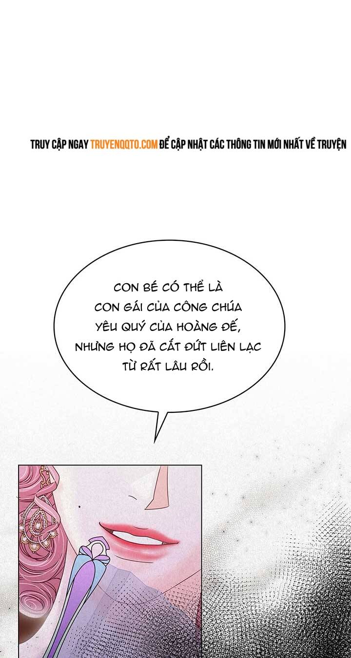 Ác Nữ Thuần Hóa Ác Quỷ Điên Rồ: Chapter 21