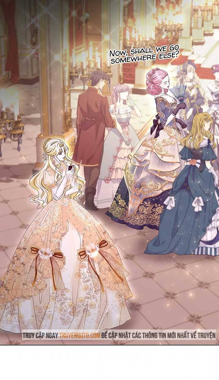 Ác Nữ Thuần Hóa Ác Quỷ Điên Rồ: Chapter 21