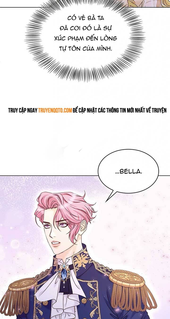 Ác Nữ Thuần Hóa Ác Quỷ Điên Rồ: Chapter 21