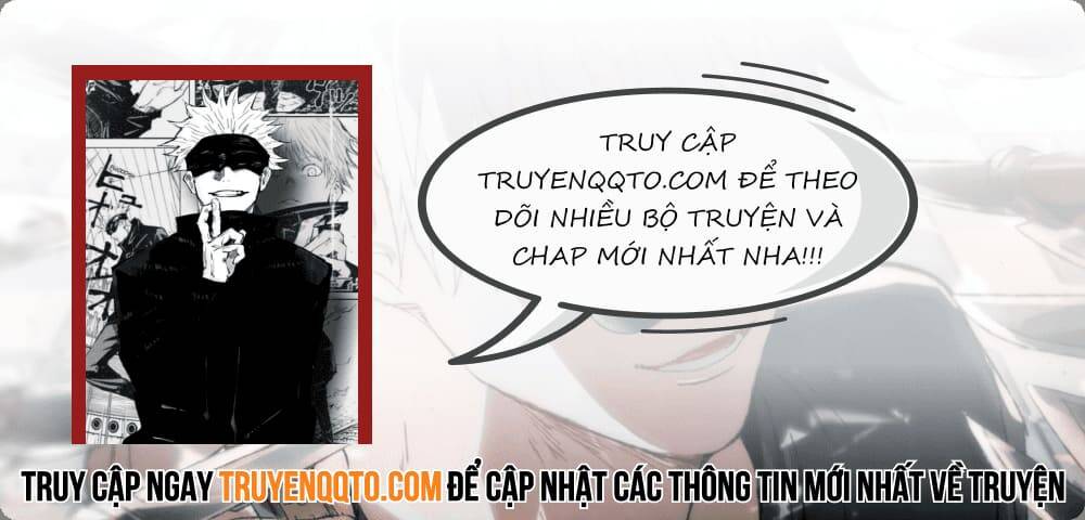 Ác Nữ Thuần Hóa Ác Quỷ Điên Rồ: Chapter 23