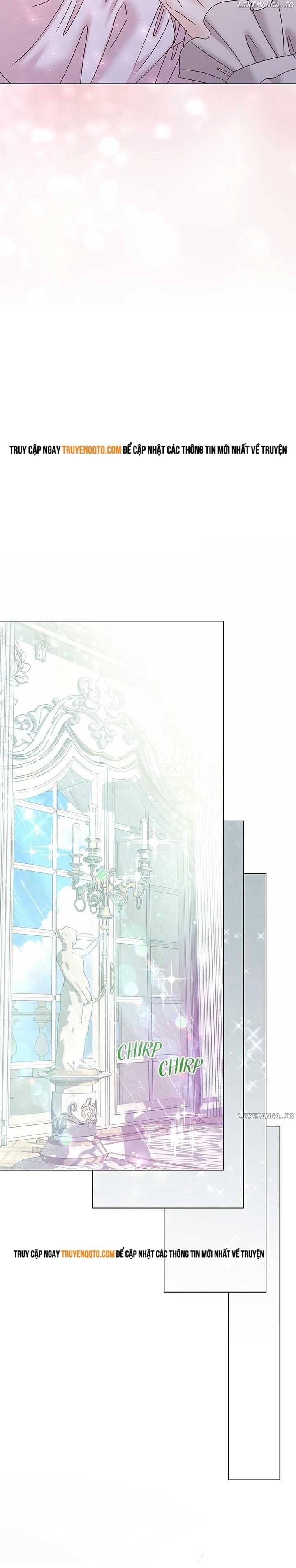 Ác Nữ Thuần Hóa Ác Quỷ Điên Rồ: Chapter 28