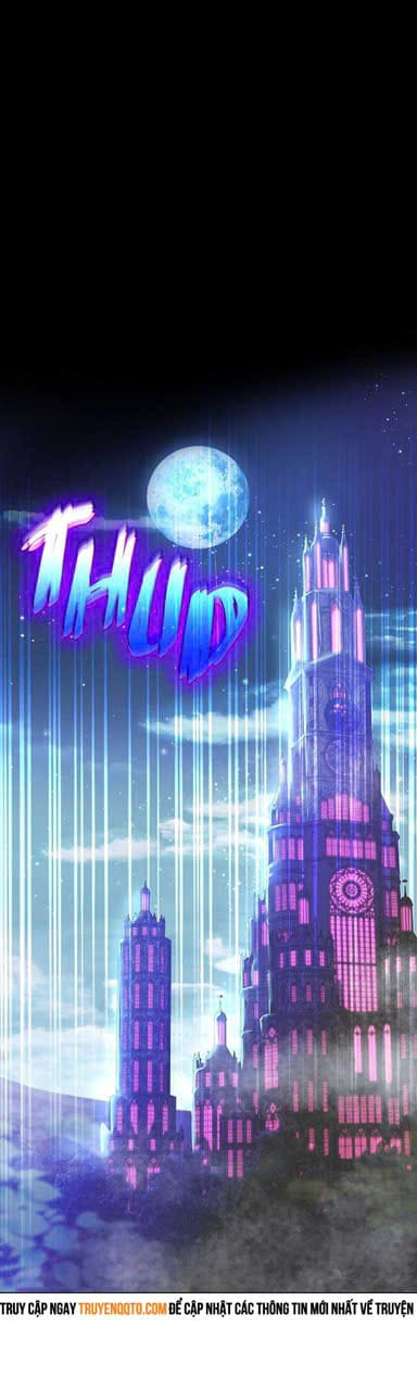 Ác Nữ Thuần Hóa Ác Quỷ Điên Rồ: Chapter 3