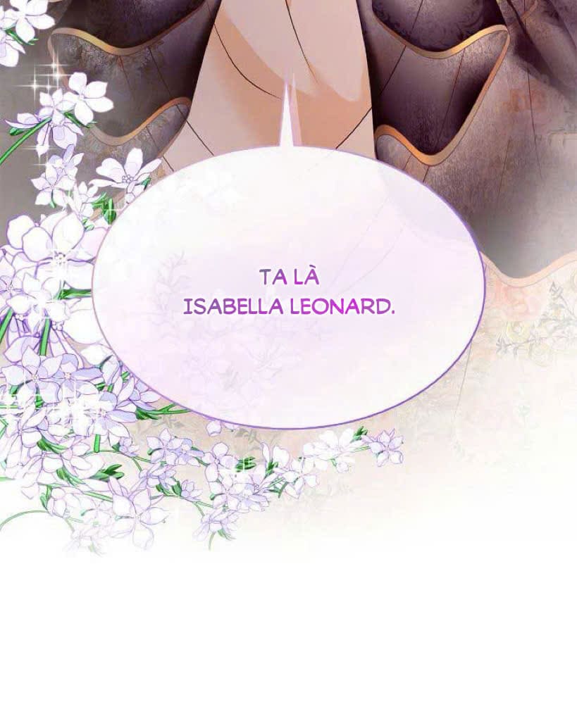 Ác Nữ Thuần Hóa Ác Quỷ Điên Rồ: Chapter 3