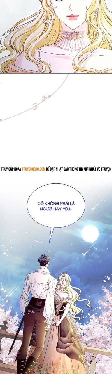 Ác Nữ Thuần Hóa Ác Quỷ Điên Rồ: Chapter 3