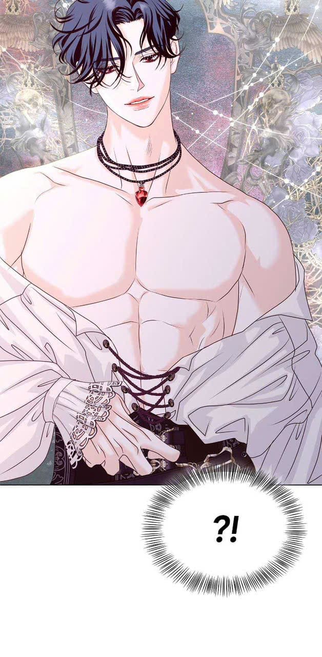 Ác Nữ Thuần Hóa Ác Quỷ Điên Rồ: Chapter 3