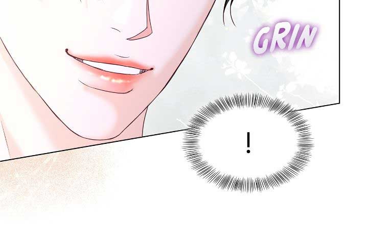 Ác Nữ Thuần Hóa Ác Quỷ Điên Rồ: Chapter 3