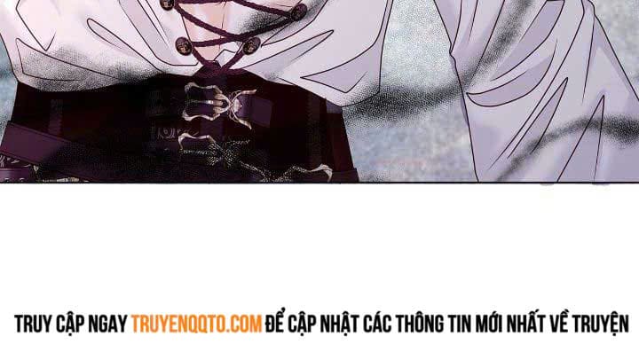 Ác Nữ Thuần Hóa Ác Quỷ Điên Rồ: Chapter 3