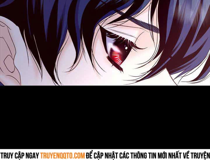 Ác Nữ Thuần Hóa Ác Quỷ Điên Rồ: Chapter 3