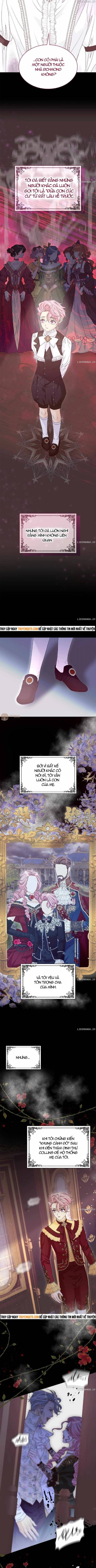 Ác Nữ Thuần Hóa Ác Quỷ Điên Rồ: Chapter 31