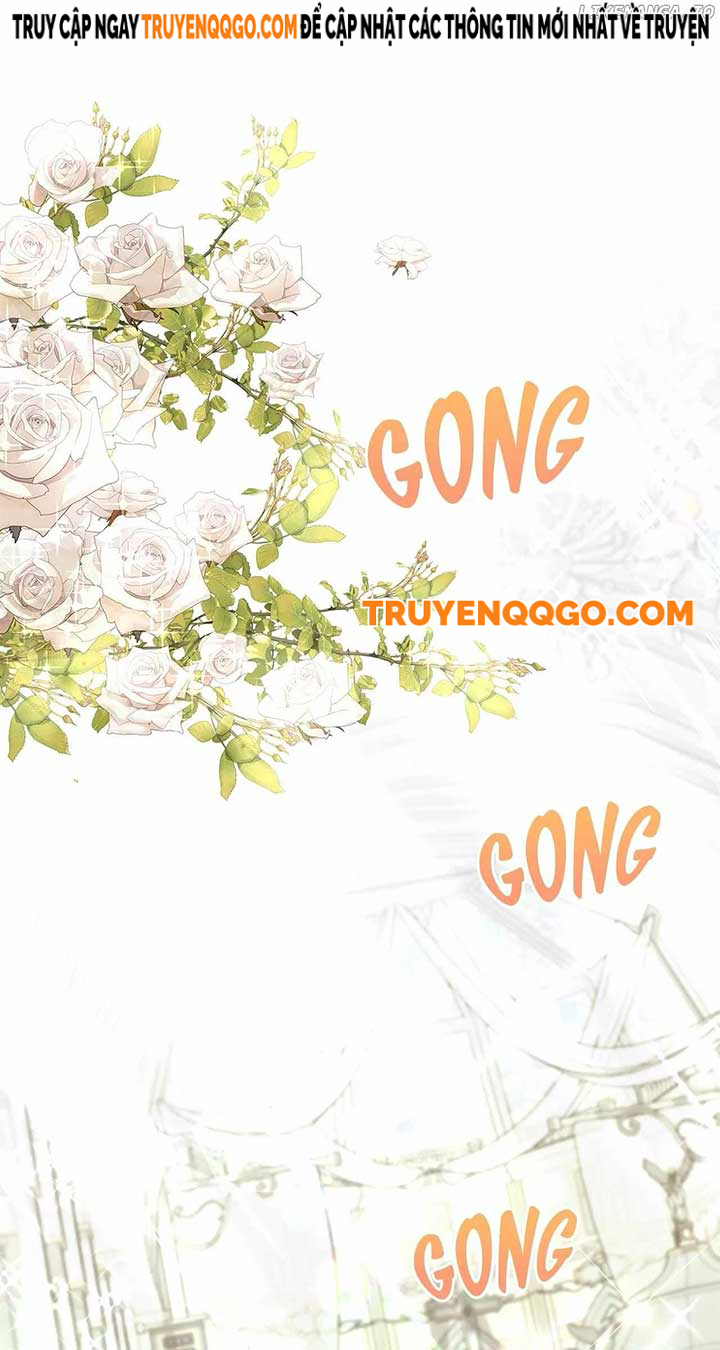 Ác Nữ Thuần Hóa Ác Quỷ Điên Rồ: Chapter 40