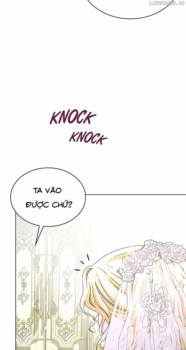 Ác Nữ Thuần Hóa Ác Quỷ Điên Rồ: Chapter 40