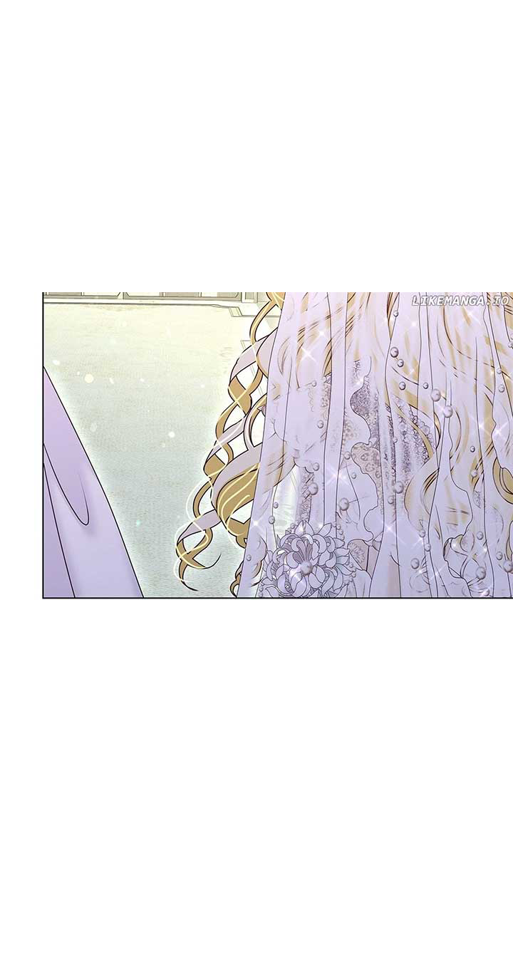 Ác Nữ Thuần Hóa Ác Quỷ Điên Rồ: Chapter 40