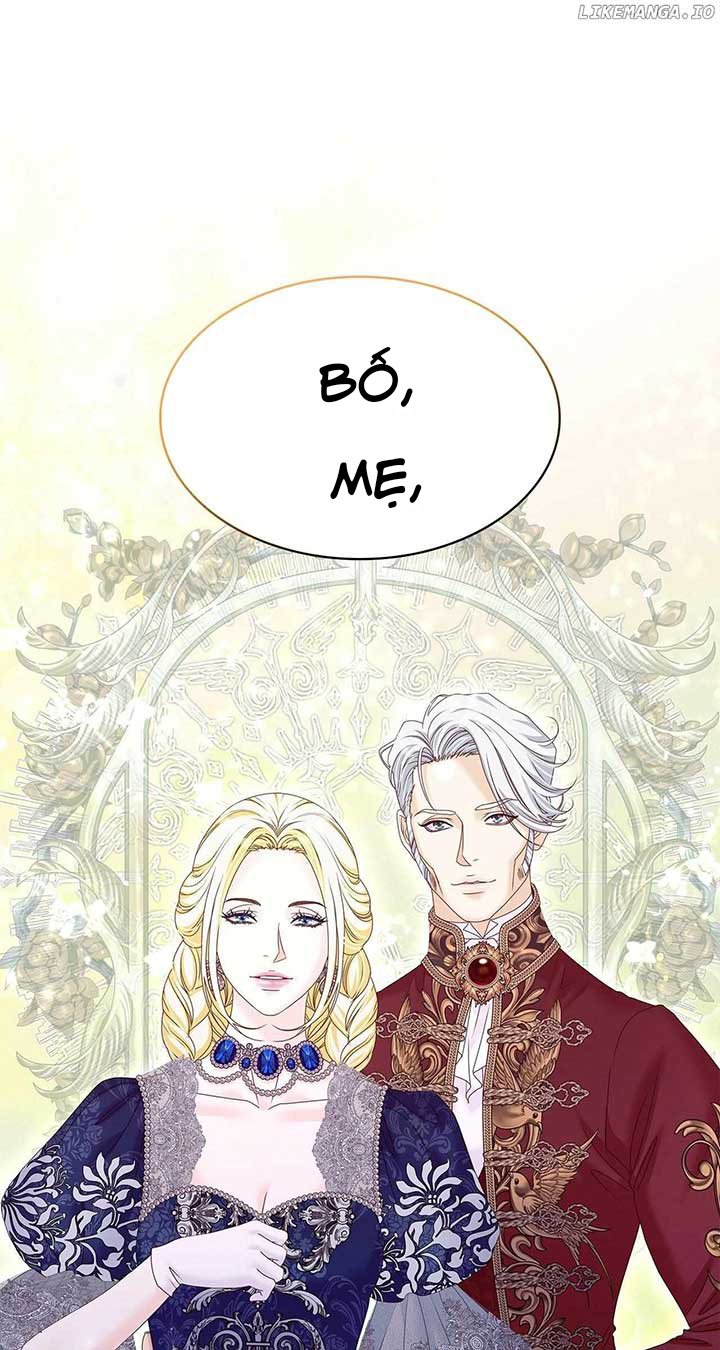 Ác Nữ Thuần Hóa Ác Quỷ Điên Rồ: Chapter 40