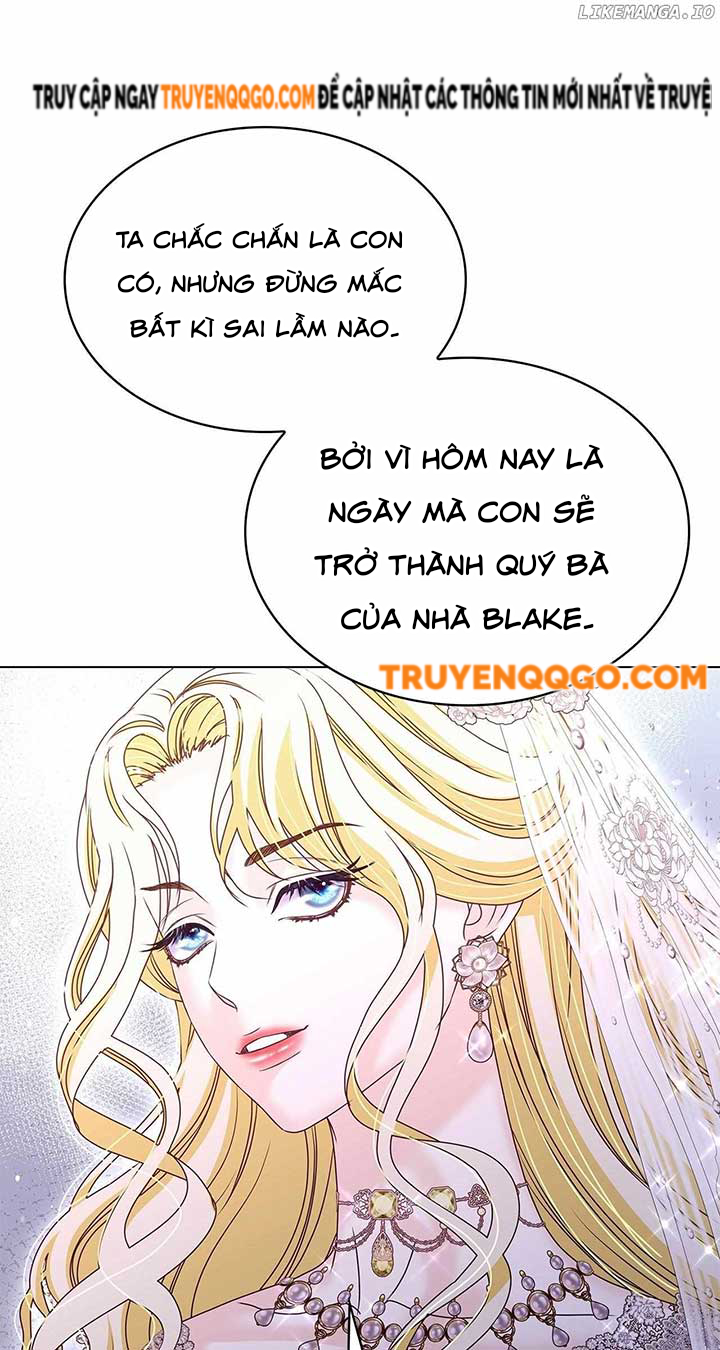 Ác Nữ Thuần Hóa Ác Quỷ Điên Rồ: Chapter 40