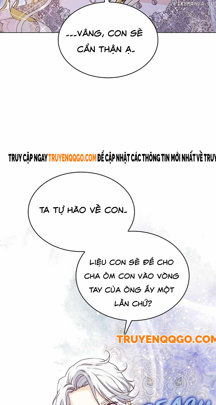 Ác Nữ Thuần Hóa Ác Quỷ Điên Rồ: Chapter 40