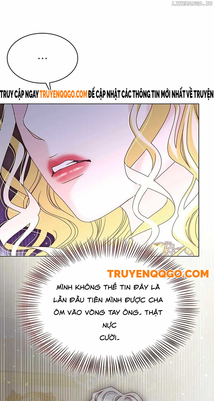 Ác Nữ Thuần Hóa Ác Quỷ Điên Rồ: Chapter 40