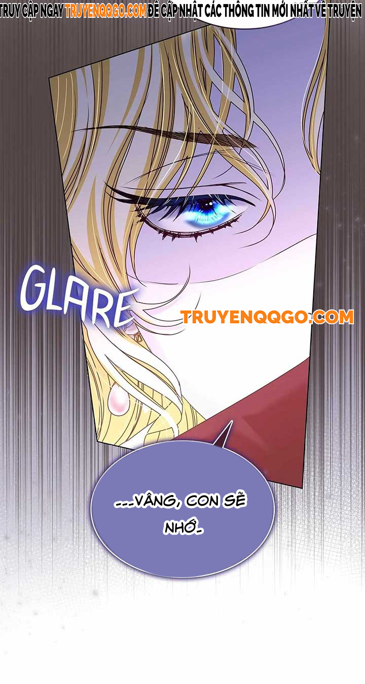 Ác Nữ Thuần Hóa Ác Quỷ Điên Rồ: Chapter 40