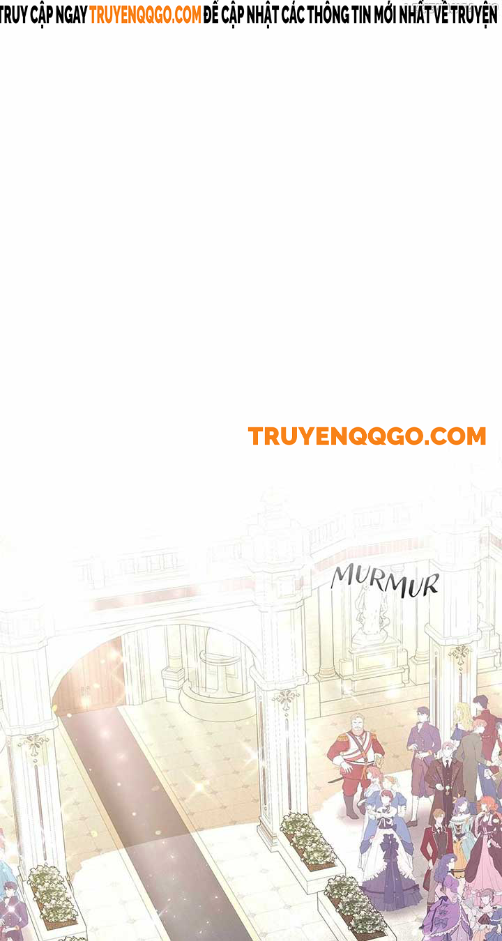 Ác Nữ Thuần Hóa Ác Quỷ Điên Rồ: Chapter 40