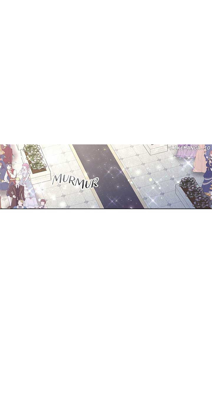 Ác Nữ Thuần Hóa Ác Quỷ Điên Rồ: Chapter 40