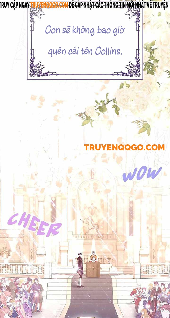 Ác Nữ Thuần Hóa Ác Quỷ Điên Rồ: Chapter 40