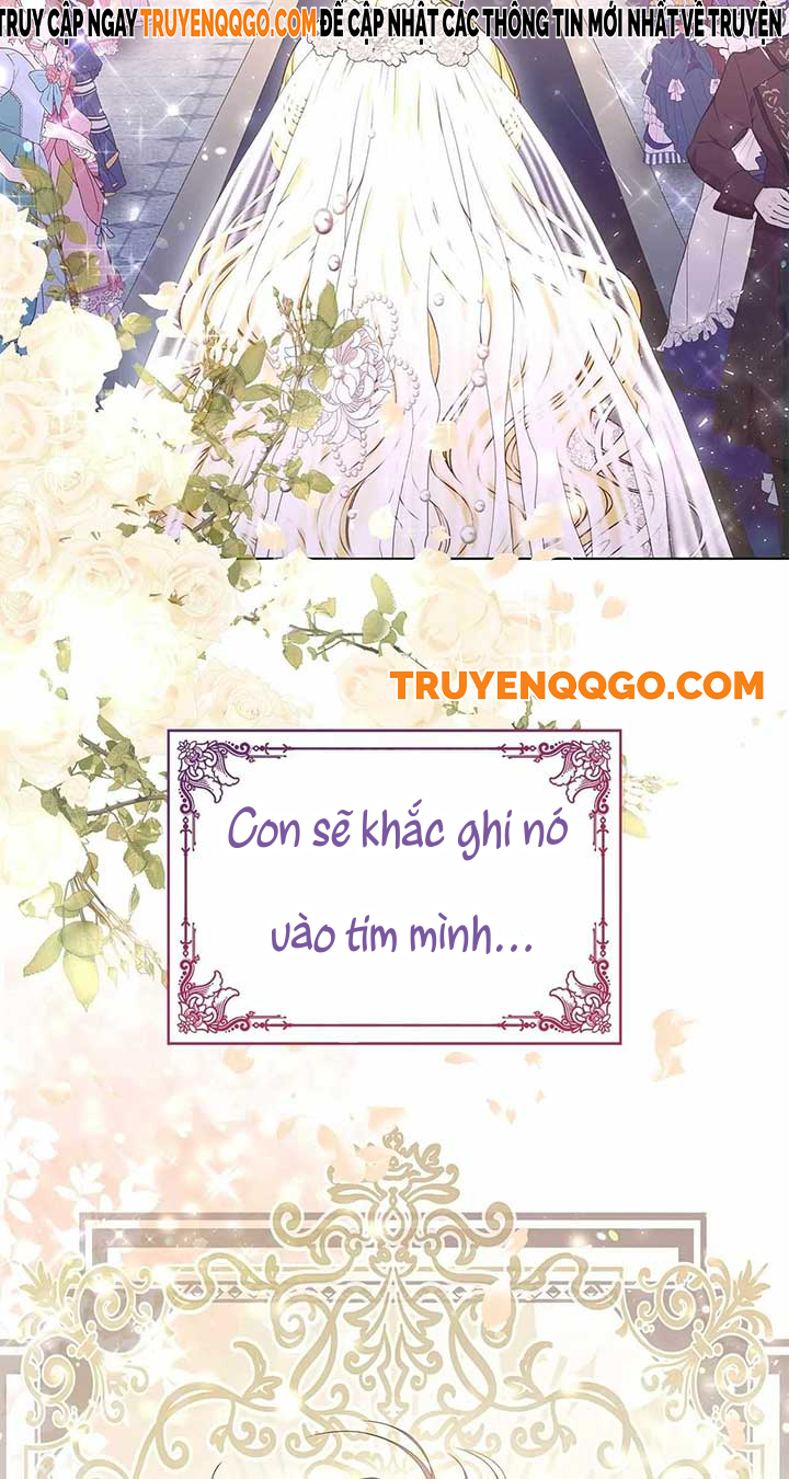 Ác Nữ Thuần Hóa Ác Quỷ Điên Rồ: Chapter 40