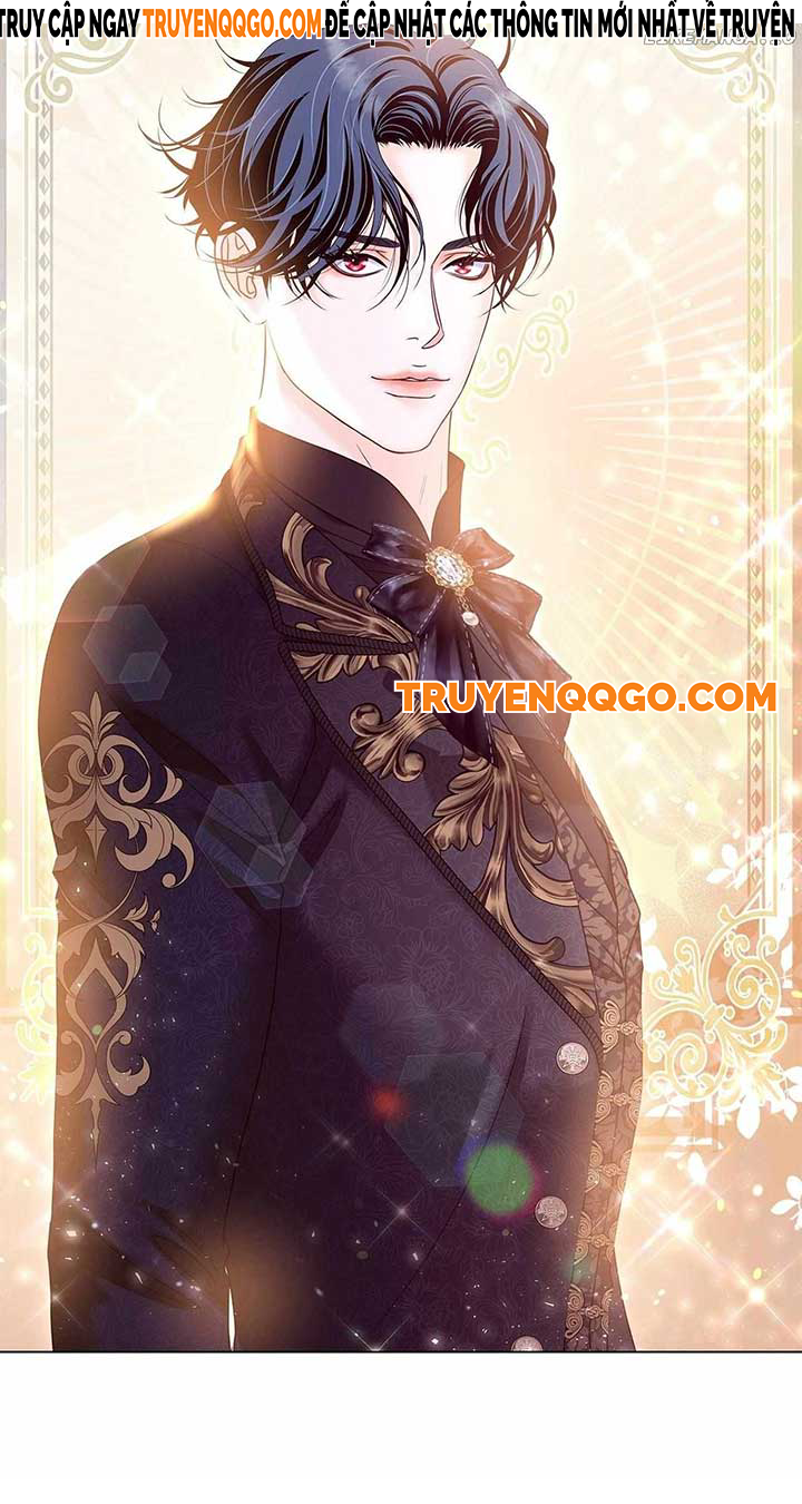 Ác Nữ Thuần Hóa Ác Quỷ Điên Rồ: Chapter 40