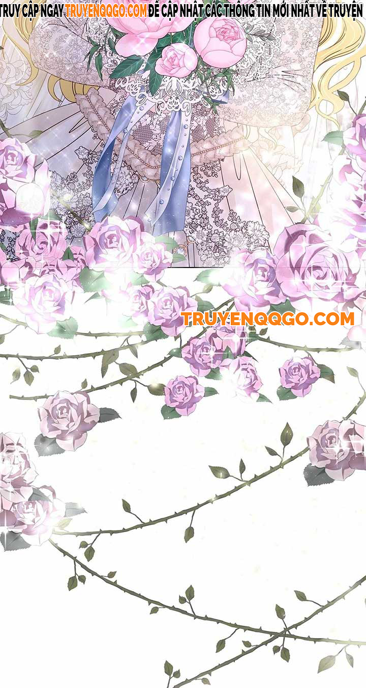 Ác Nữ Thuần Hóa Ác Quỷ Điên Rồ: Chapter 40