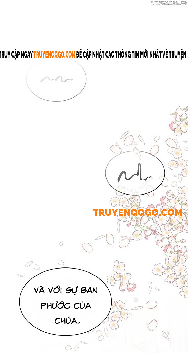 Ác Nữ Thuần Hóa Ác Quỷ Điên Rồ: Chapter 40