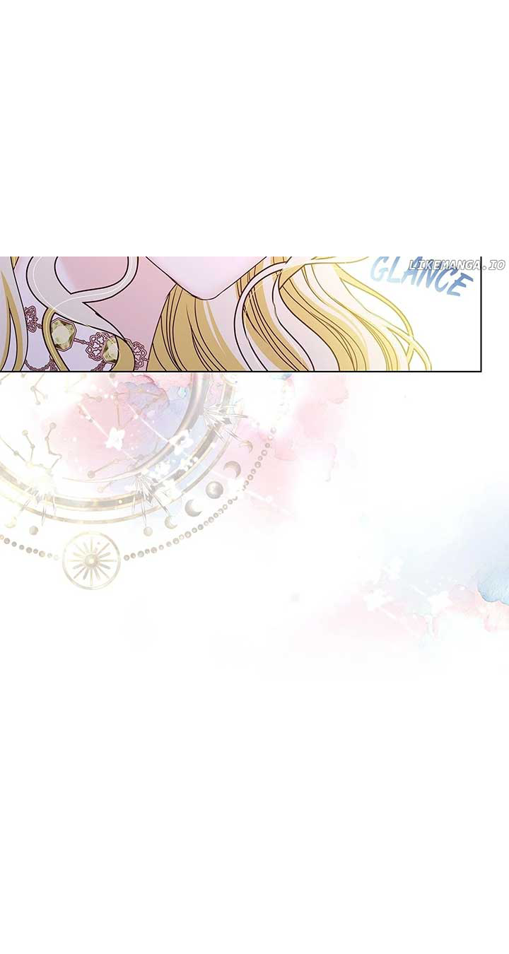 Ác Nữ Thuần Hóa Ác Quỷ Điên Rồ: Chapter 40