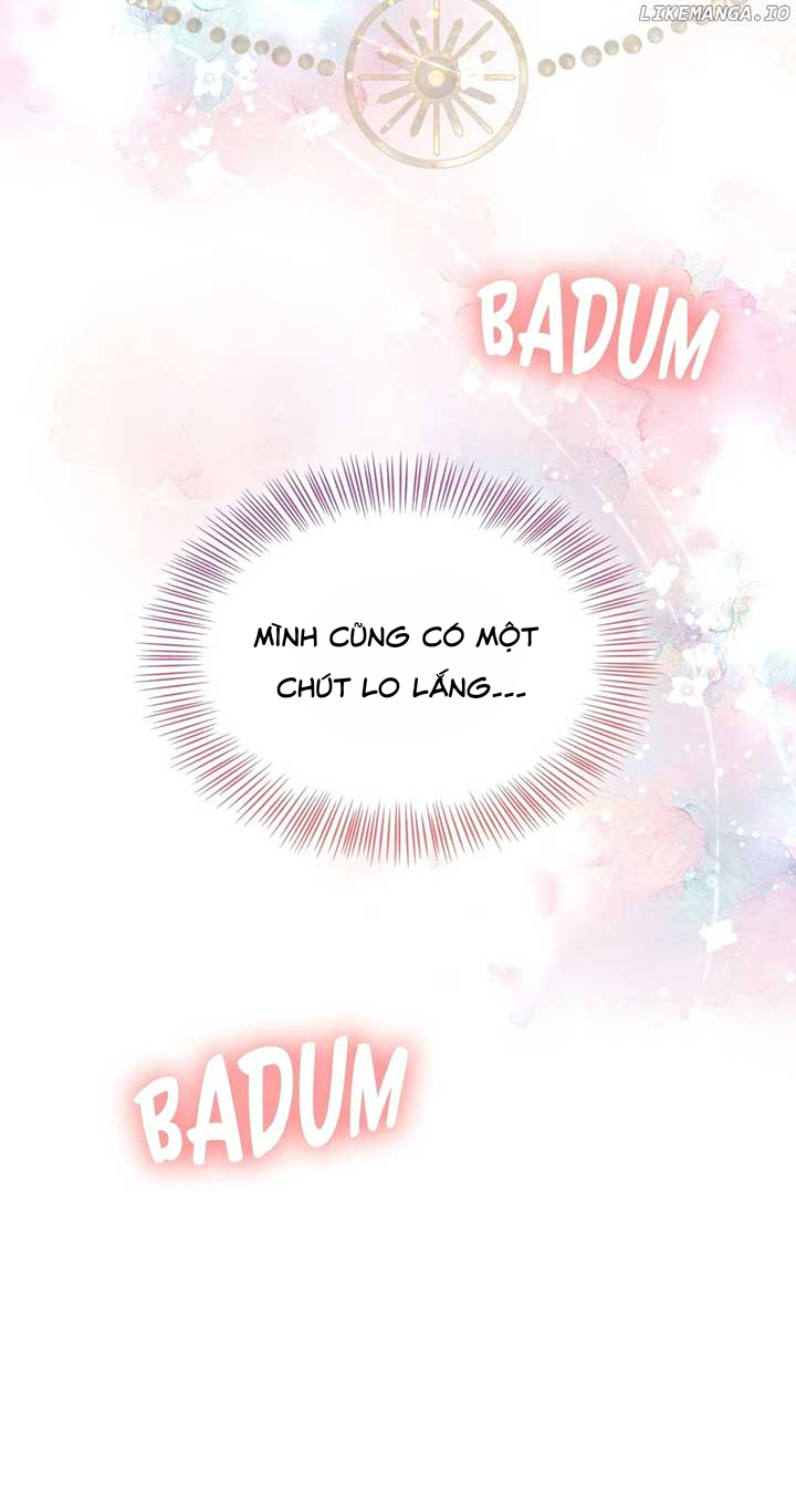 Ác Nữ Thuần Hóa Ác Quỷ Điên Rồ: Chapter 40