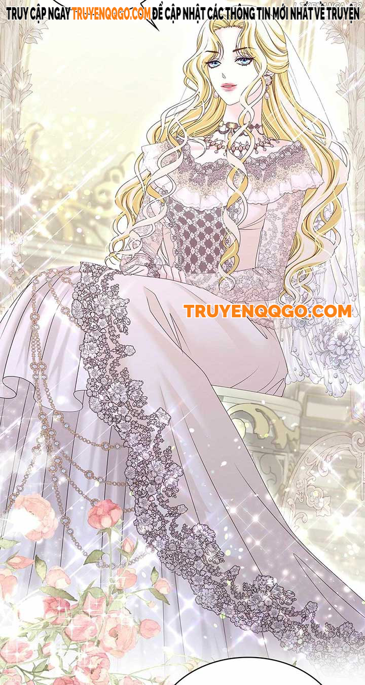 Ác Nữ Thuần Hóa Ác Quỷ Điên Rồ: Chapter 40