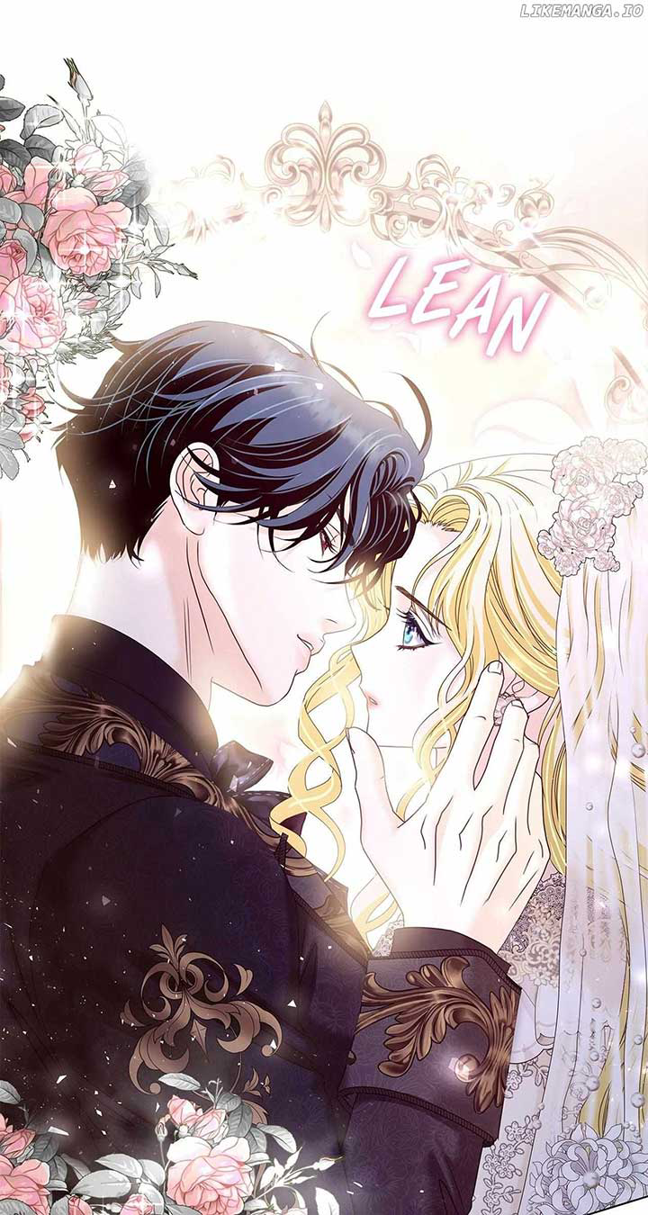 Ác Nữ Thuần Hóa Ác Quỷ Điên Rồ: Chapter 40