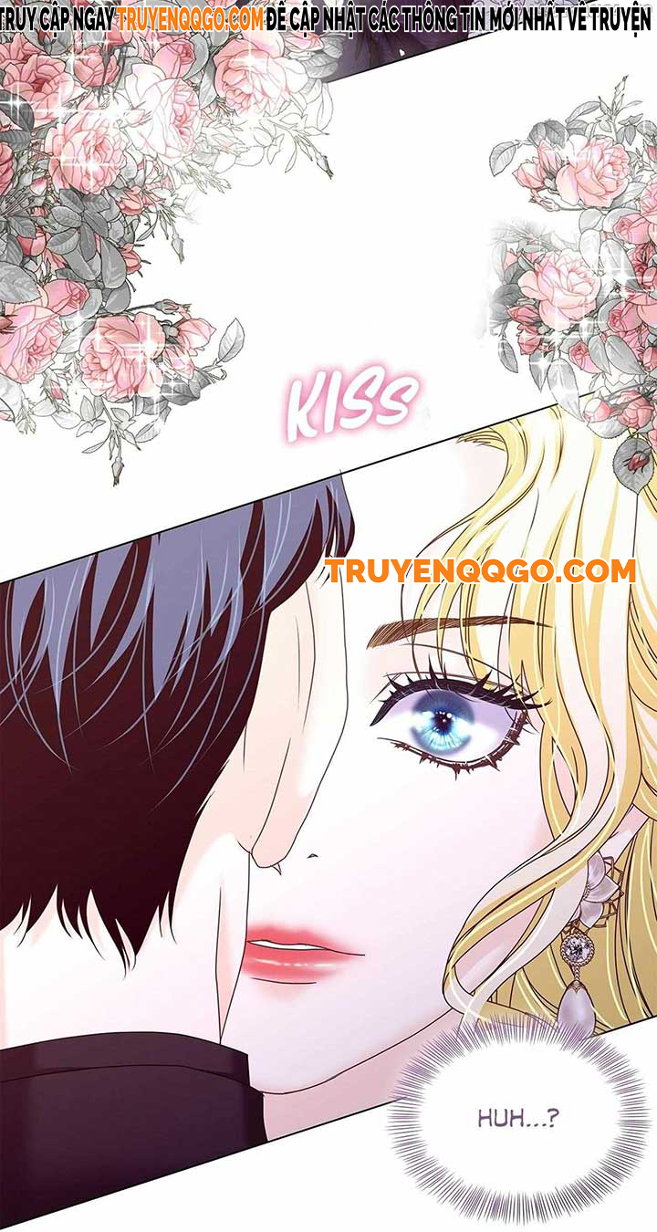 Ác Nữ Thuần Hóa Ác Quỷ Điên Rồ: Chapter 40