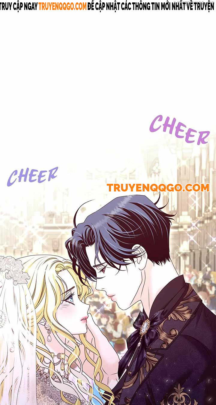 Ác Nữ Thuần Hóa Ác Quỷ Điên Rồ: Chapter 40