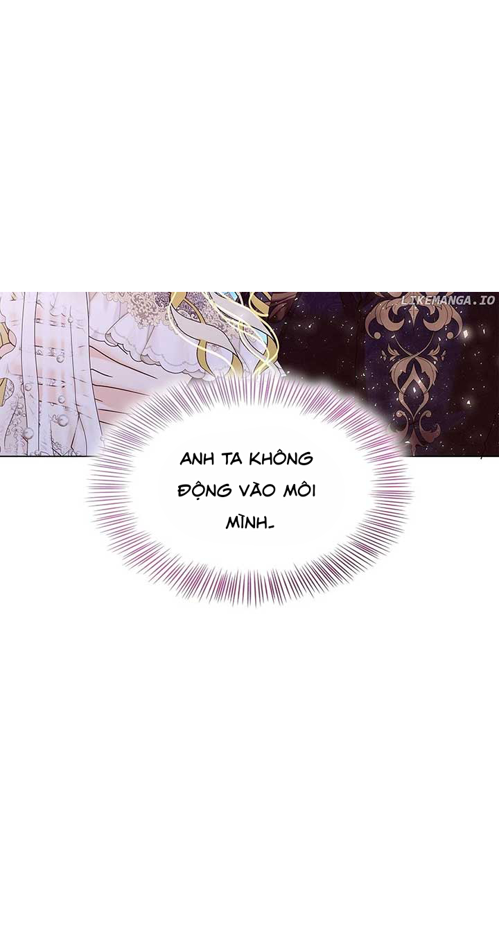 Ác Nữ Thuần Hóa Ác Quỷ Điên Rồ: Chapter 40