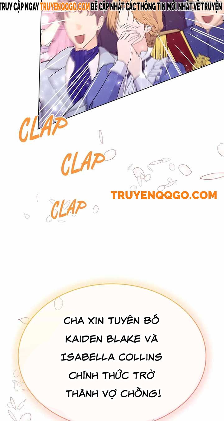 Ác Nữ Thuần Hóa Ác Quỷ Điên Rồ: Chapter 40