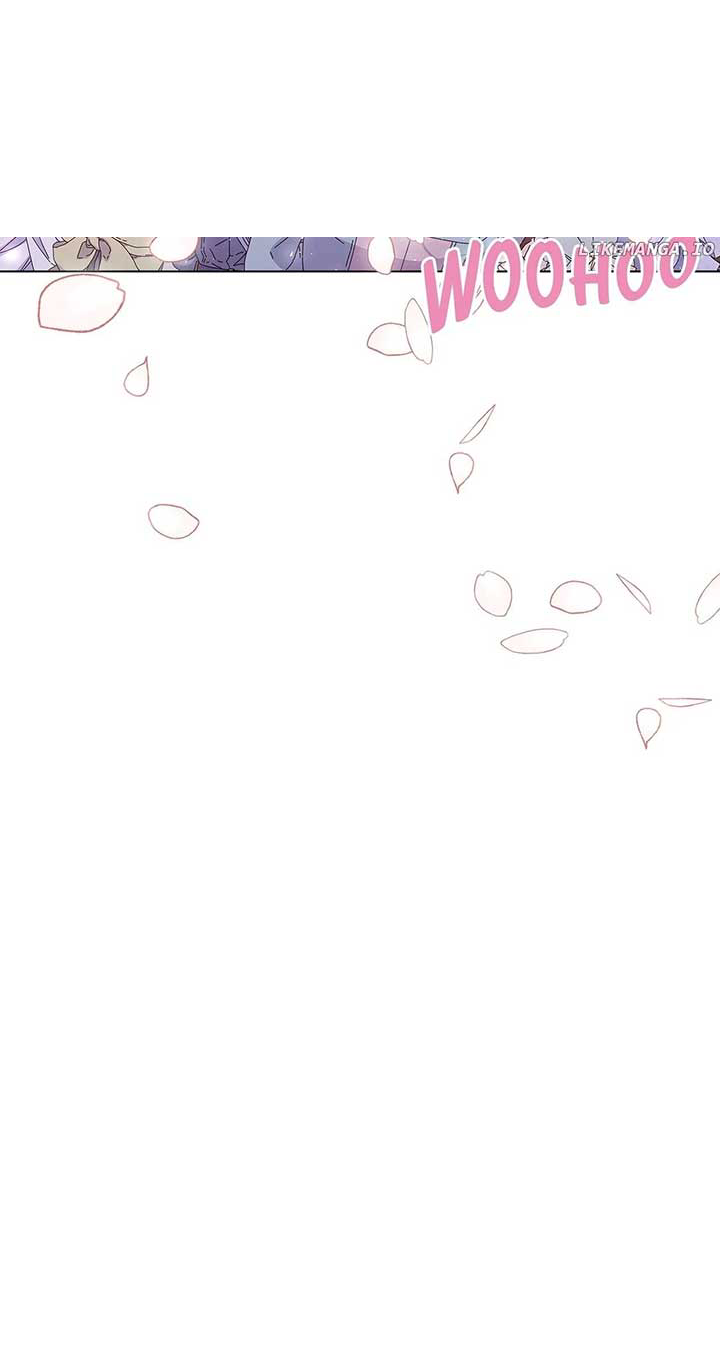 Ác Nữ Thuần Hóa Ác Quỷ Điên Rồ: Chapter 40