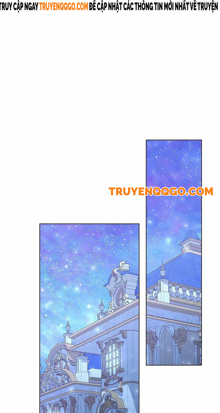 Ác Nữ Thuần Hóa Ác Quỷ Điên Rồ: Chapter 40