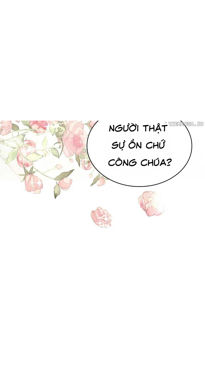 Ác Nữ Thuần Hóa Ác Quỷ Điên Rồ: Chapter 40