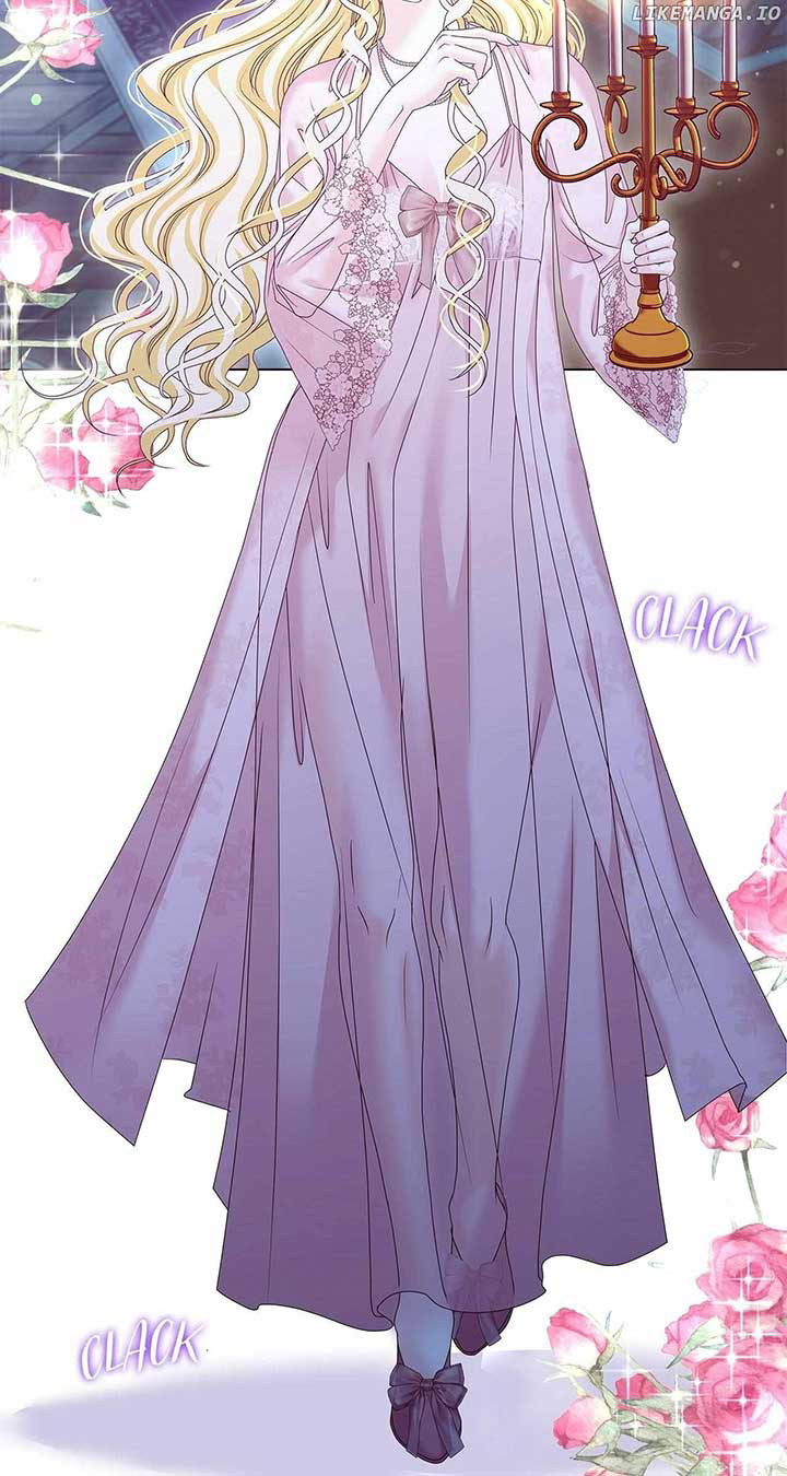 Ác Nữ Thuần Hóa Ác Quỷ Điên Rồ: Chapter 40