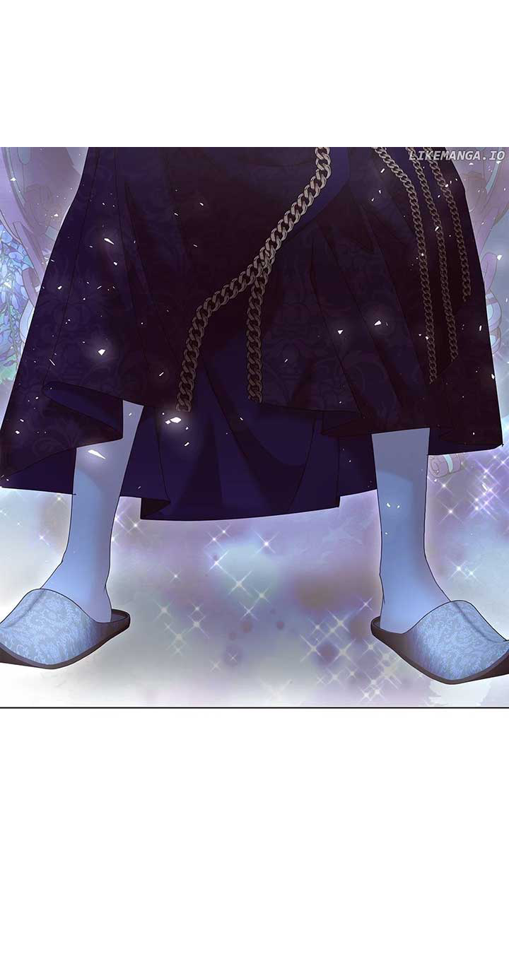 Ác Nữ Thuần Hóa Ác Quỷ Điên Rồ: Chapter 40