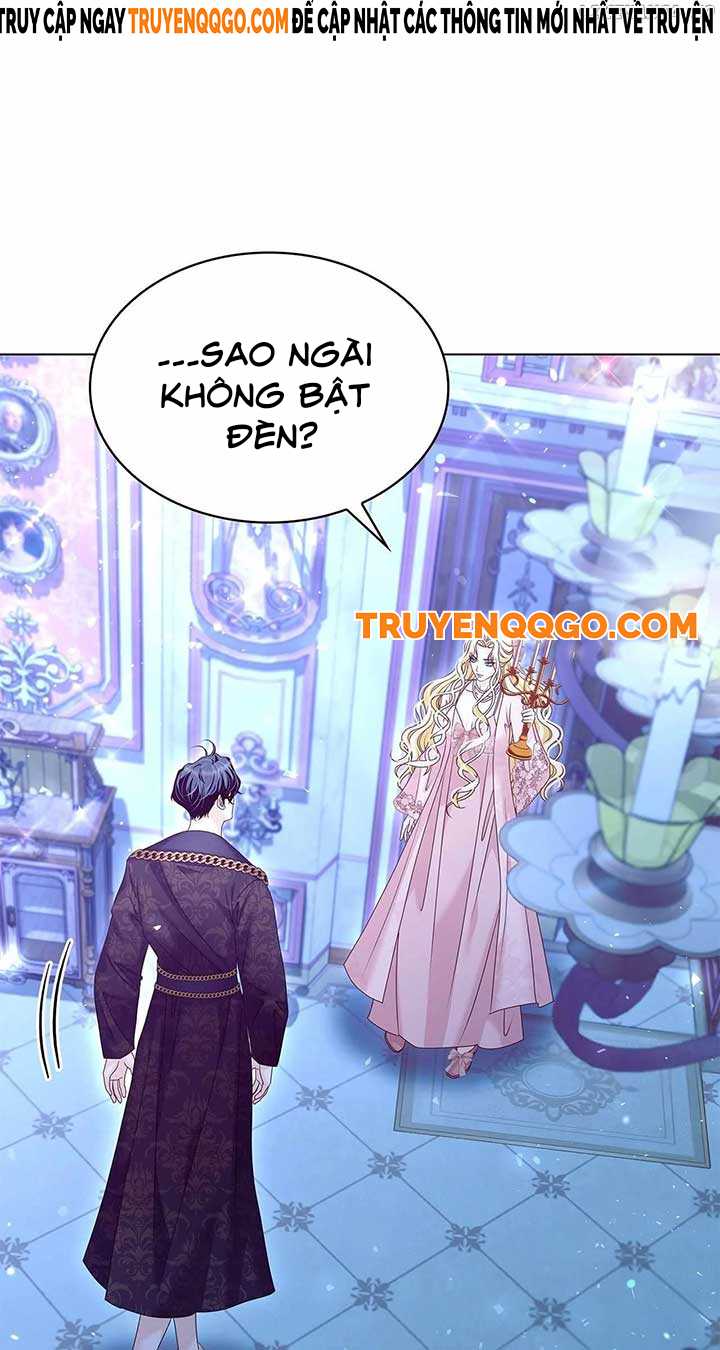 Ác Nữ Thuần Hóa Ác Quỷ Điên Rồ: Chapter 40