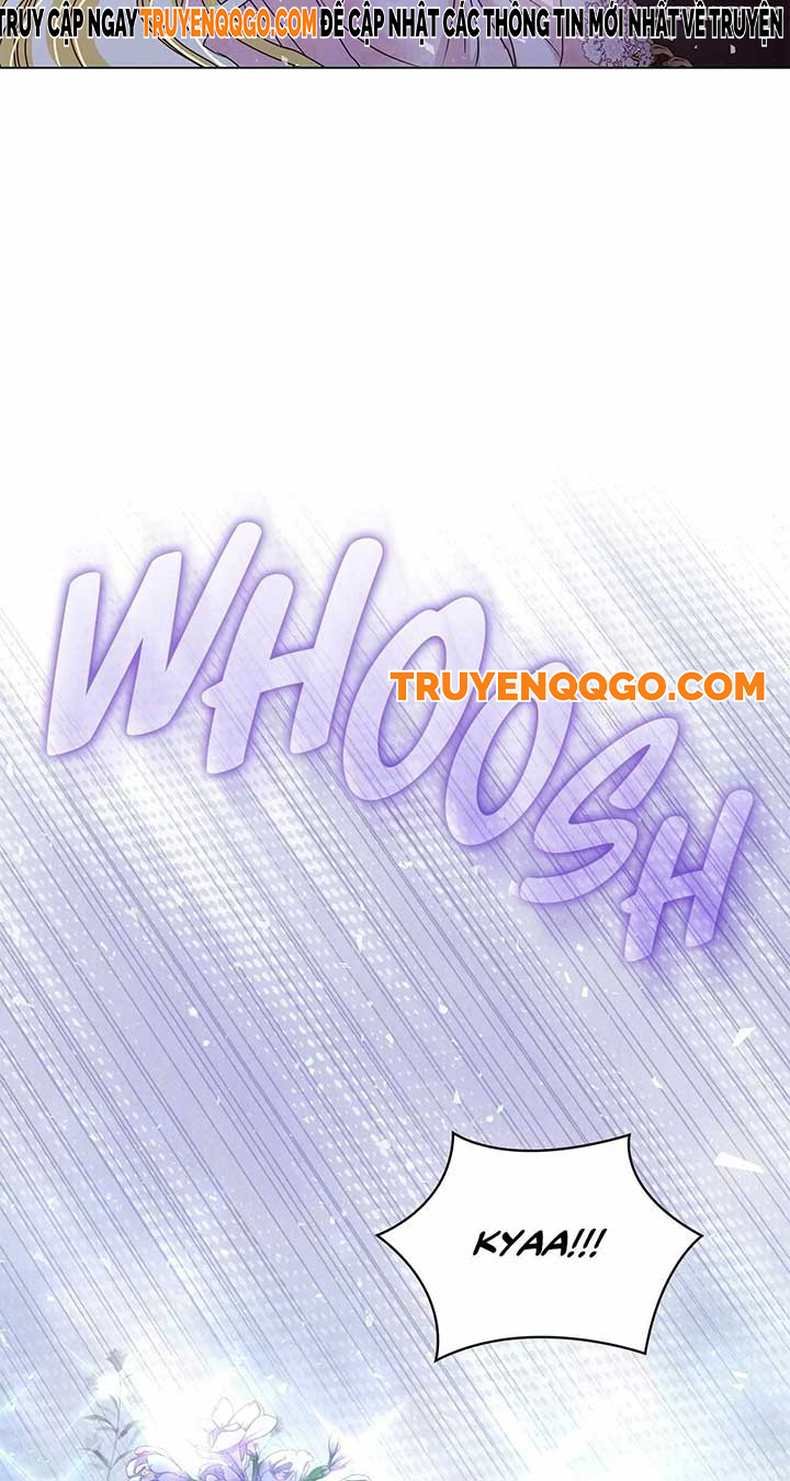 Ác Nữ Thuần Hóa Ác Quỷ Điên Rồ: Chapter 40