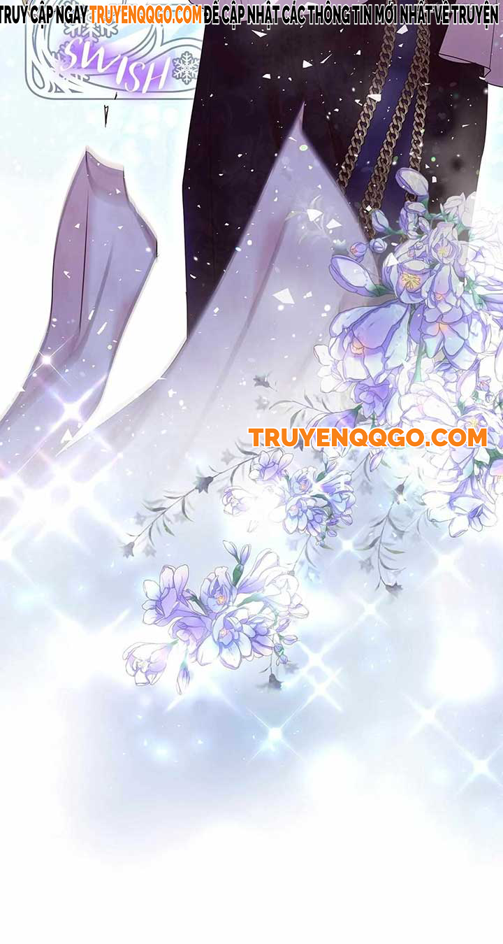 Ác Nữ Thuần Hóa Ác Quỷ Điên Rồ: Chapter 40